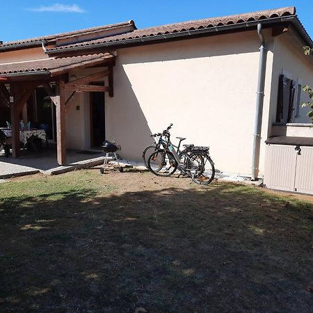 Les Hauts De Sarlat G4 - Clim Piscine Parking Wifi 2 Chambres Esterno foto