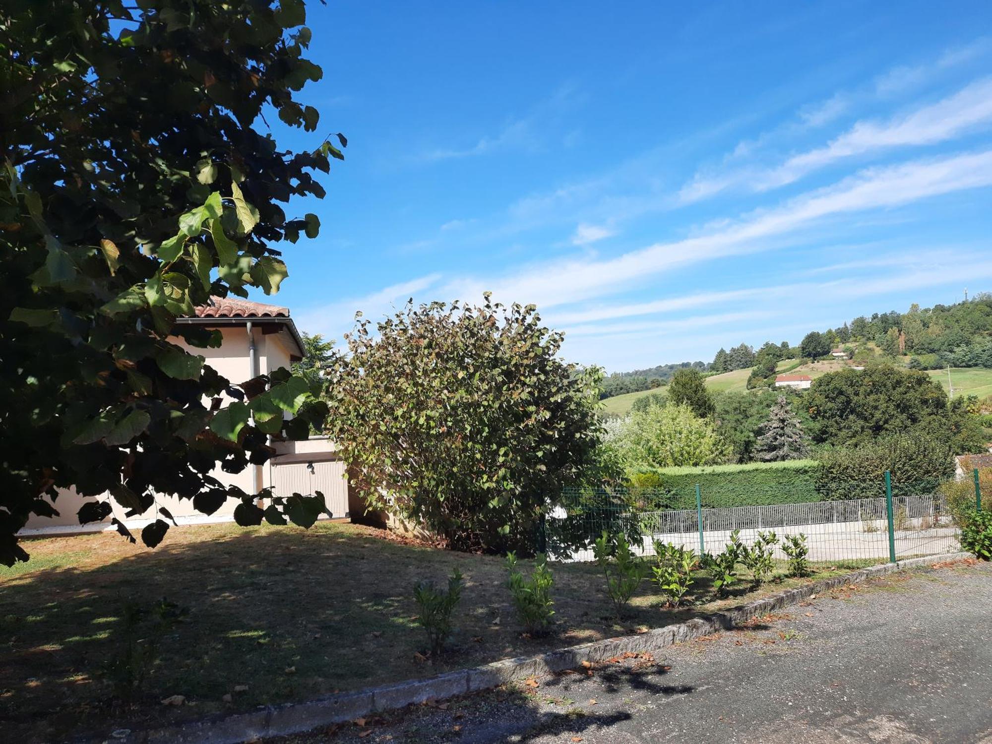 Les Hauts De Sarlat G4 - Clim Piscine Parking Wifi 2 Chambres Esterno foto