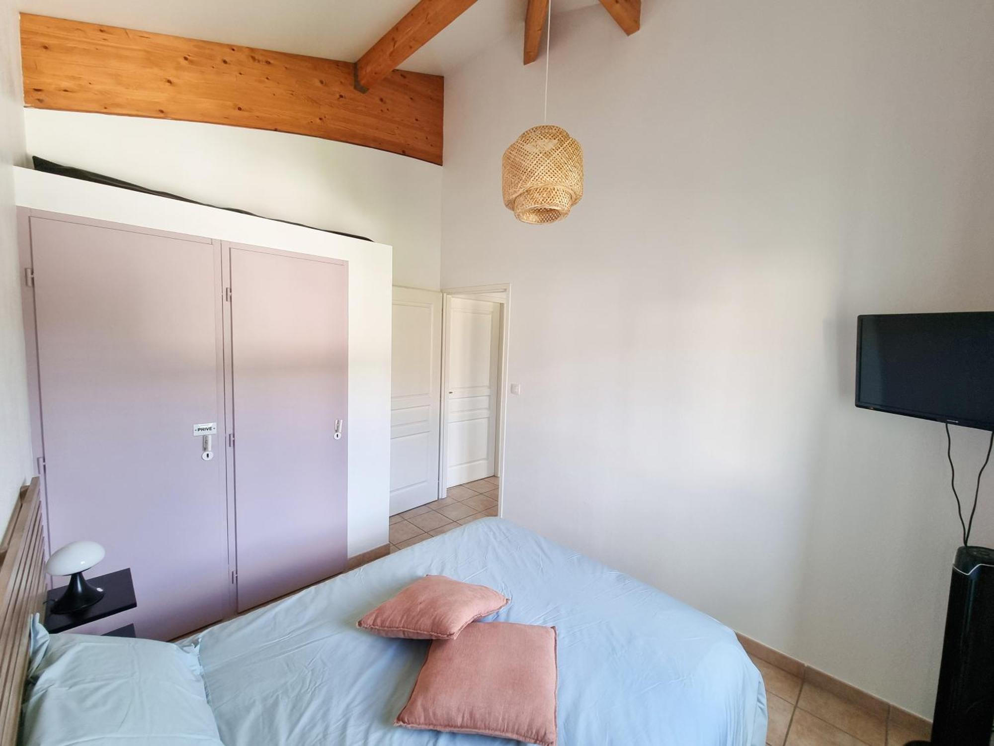 Les Hauts De Sarlat G4 - Clim Piscine Parking Wifi 2 Chambres Esterno foto