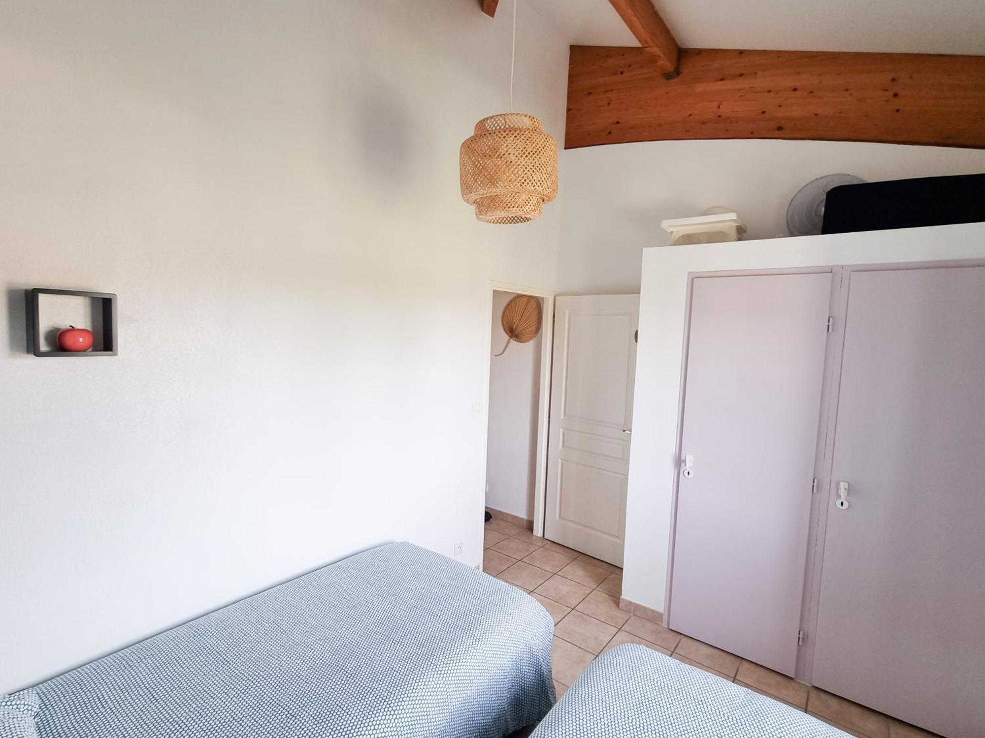 Les Hauts De Sarlat G4 - Clim Piscine Parking Wifi 2 Chambres Esterno foto