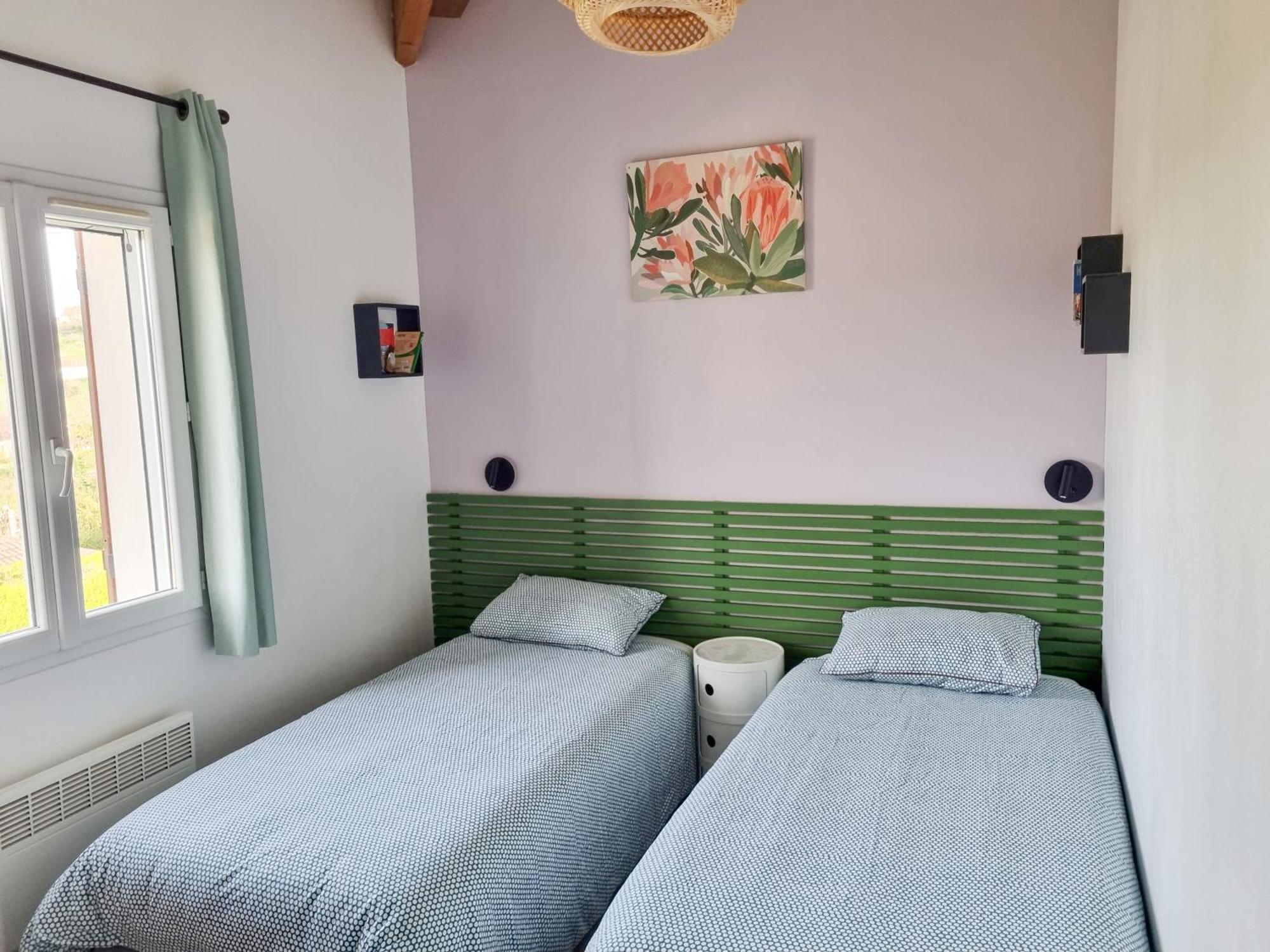 Les Hauts De Sarlat G4 - Clim Piscine Parking Wifi 2 Chambres Esterno foto