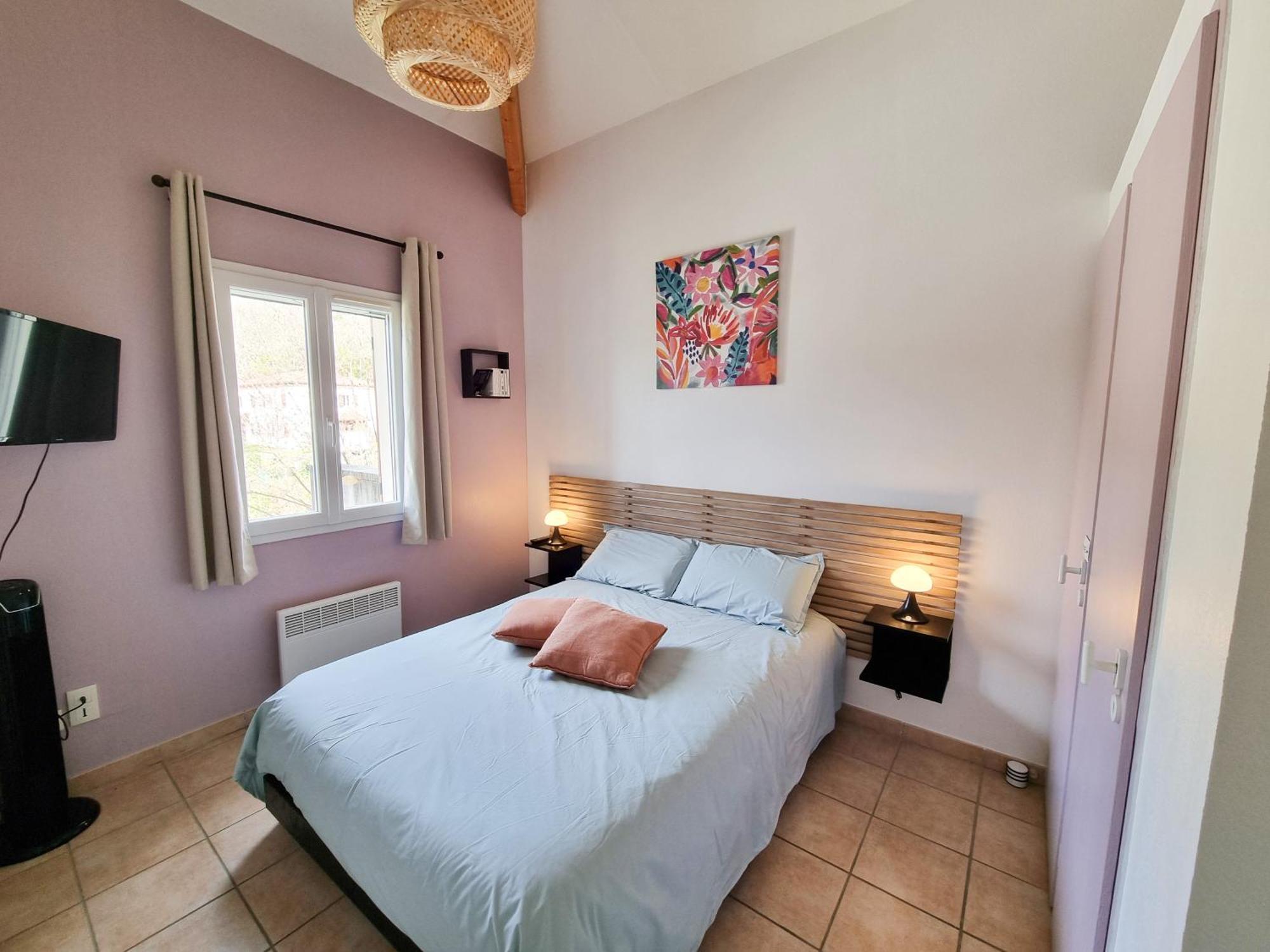 Les Hauts De Sarlat G4 - Clim Piscine Parking Wifi 2 Chambres Esterno foto