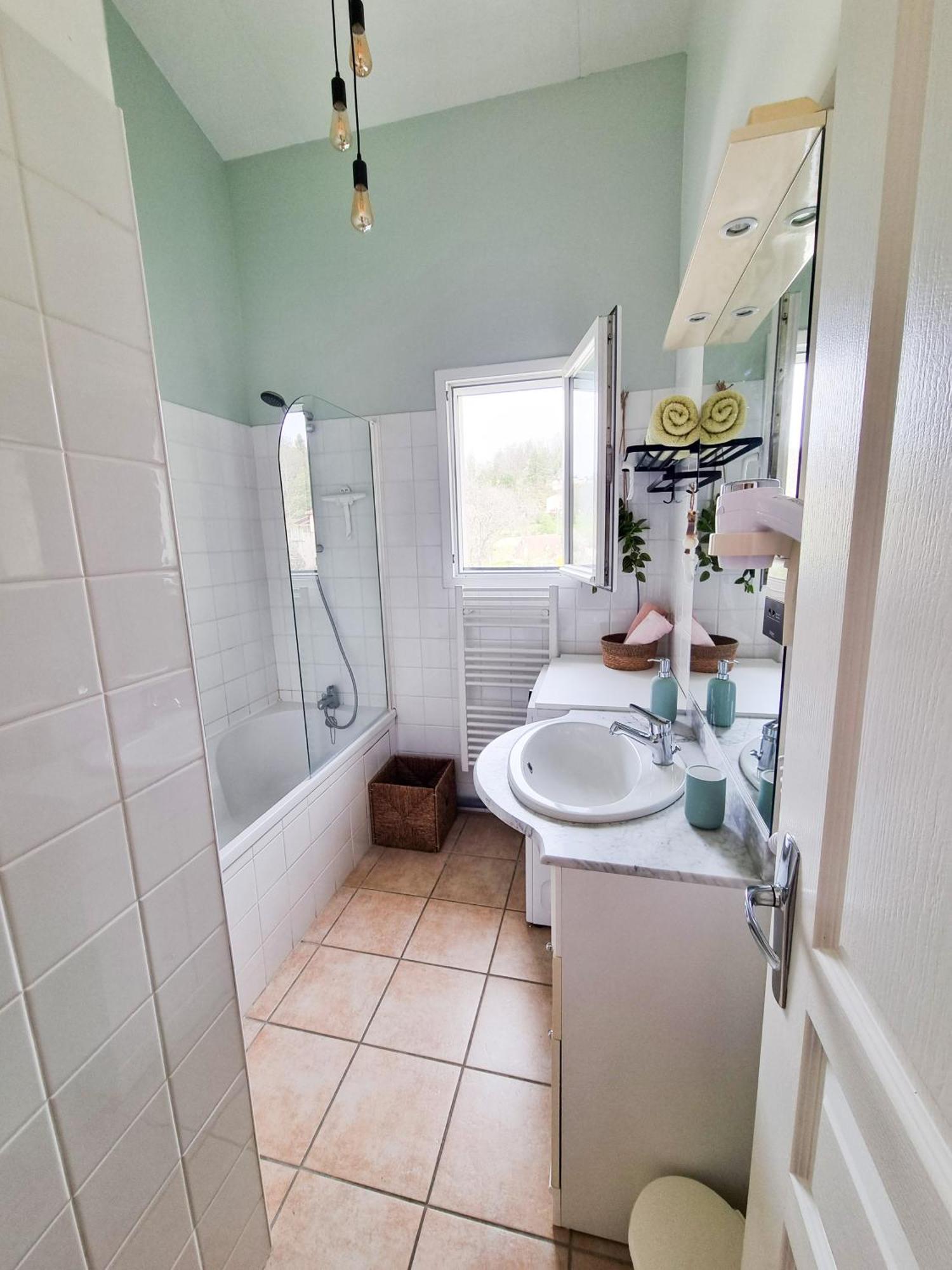 Les Hauts De Sarlat G4 - Clim Piscine Parking Wifi 2 Chambres Esterno foto