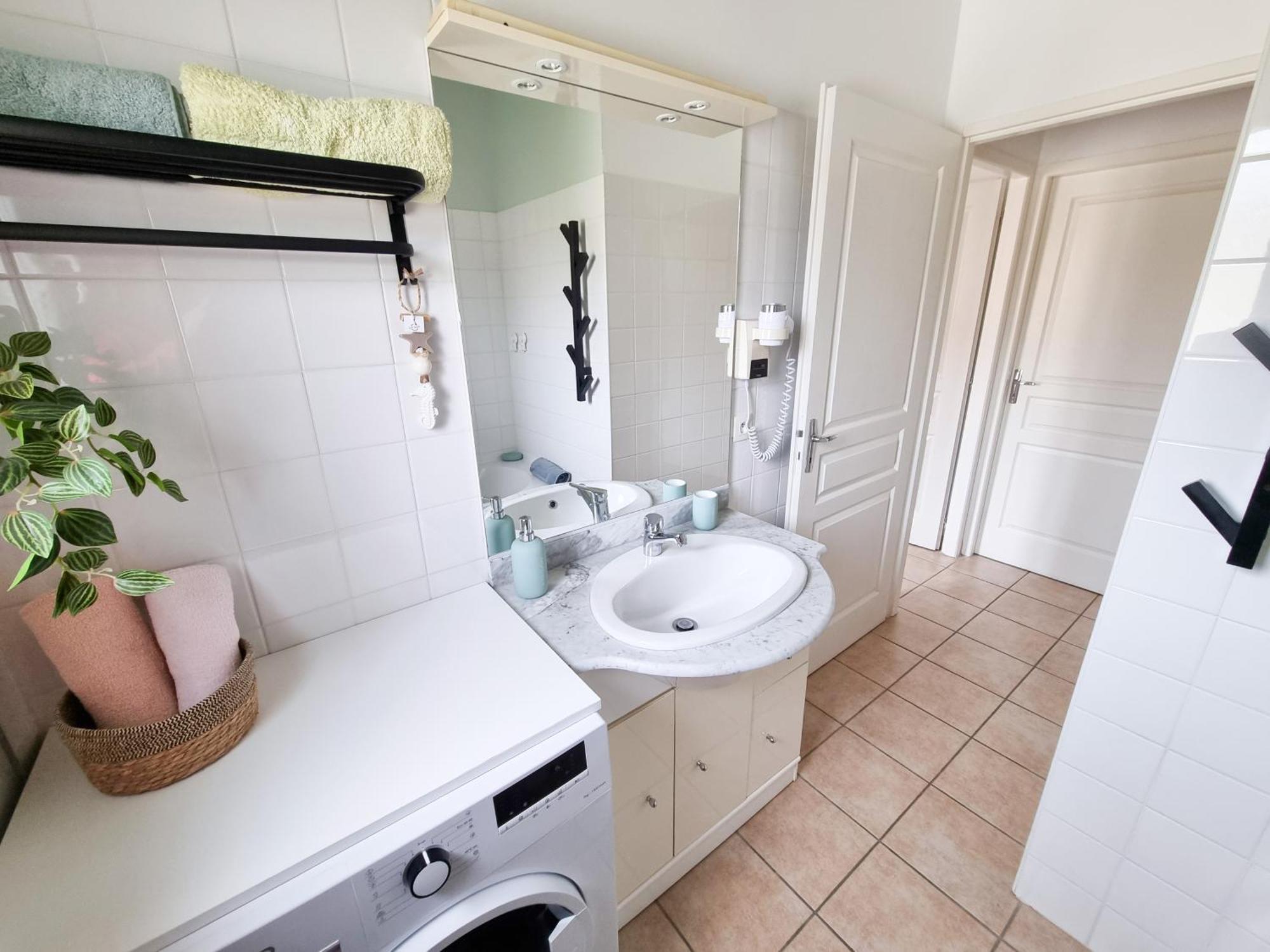 Les Hauts De Sarlat G4 - Clim Piscine Parking Wifi 2 Chambres Esterno foto