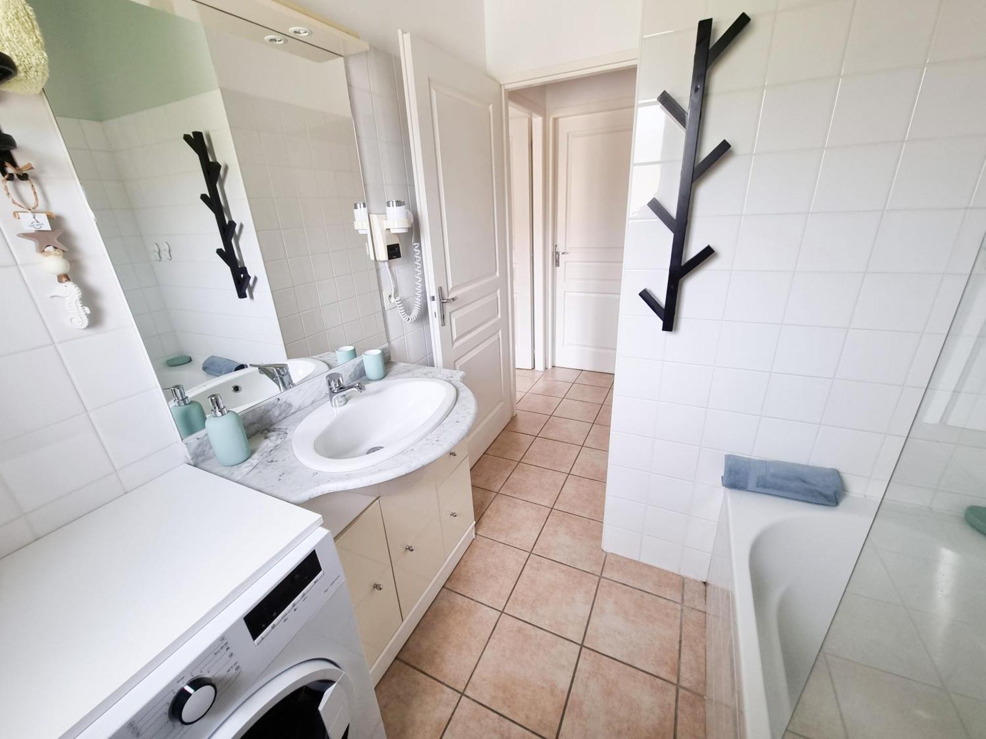 Les Hauts De Sarlat G4 - Clim Piscine Parking Wifi 2 Chambres Esterno foto