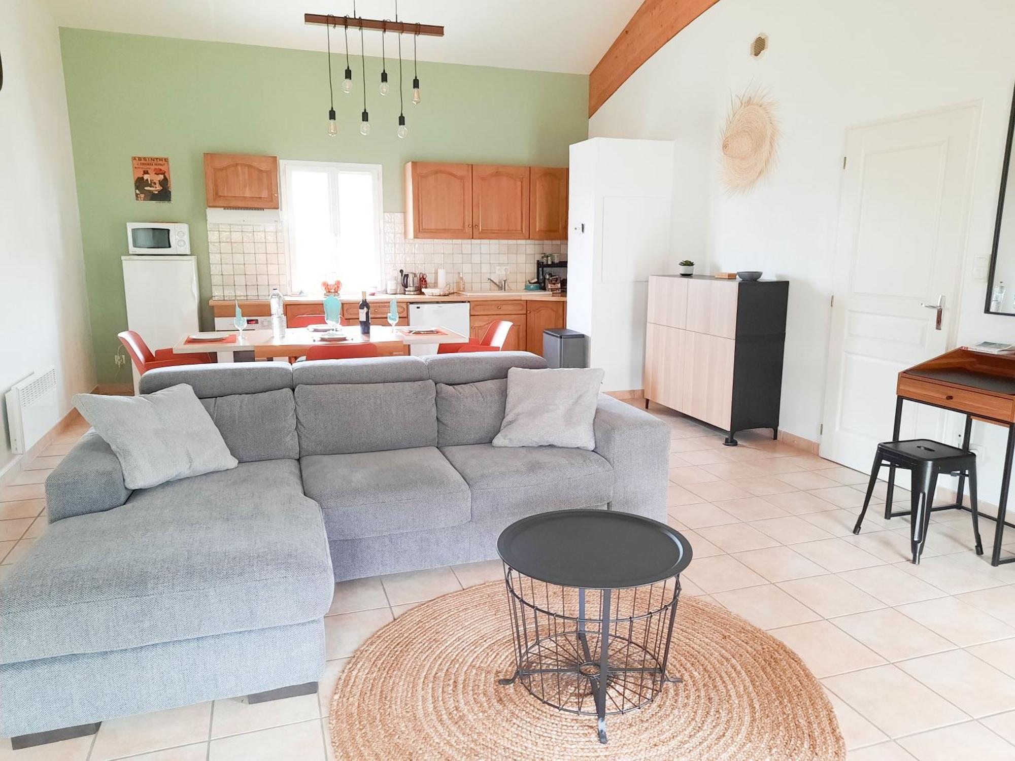 Les Hauts De Sarlat G4 - Clim Piscine Parking Wifi 2 Chambres Esterno foto