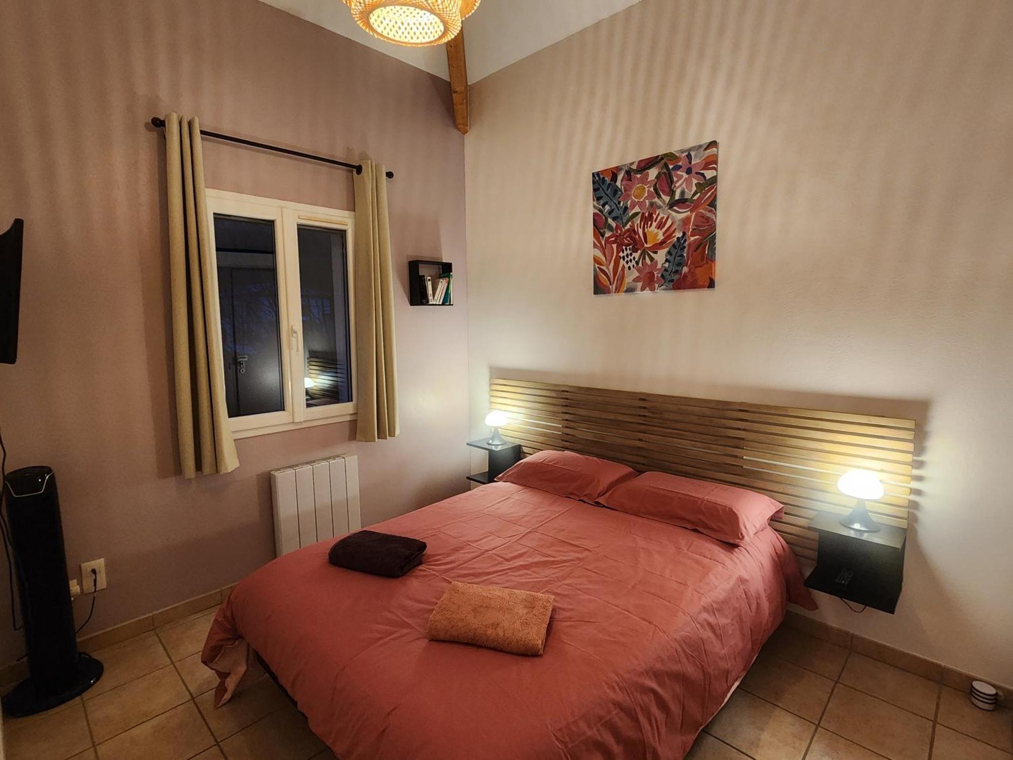 Les Hauts De Sarlat G4 - Clim Piscine Parking Wifi 2 Chambres Esterno foto