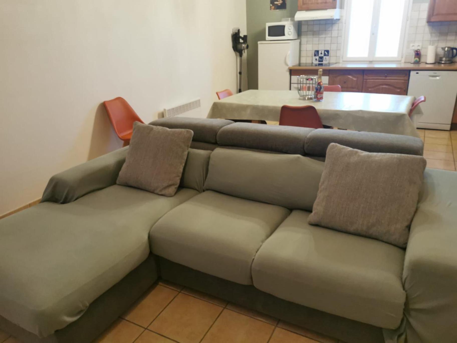 Les Hauts De Sarlat G4 - Clim Piscine Parking Wifi 2 Chambres Esterno foto